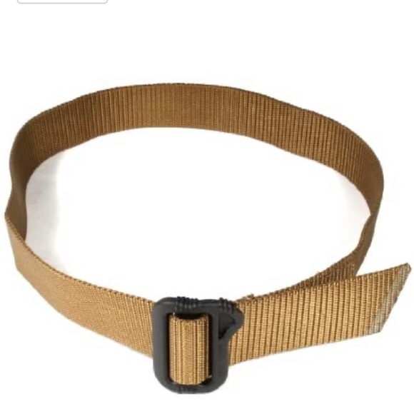 Spec.-Ops. Better BDU Belt 1.75" width - Picture 1 of 7